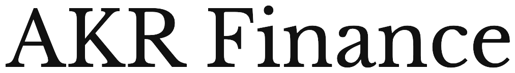 AKR Finance