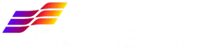 Digital Surfer