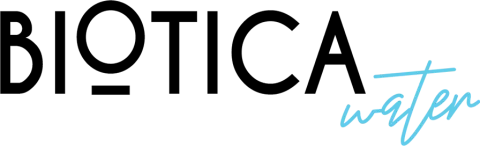 Biotica Water