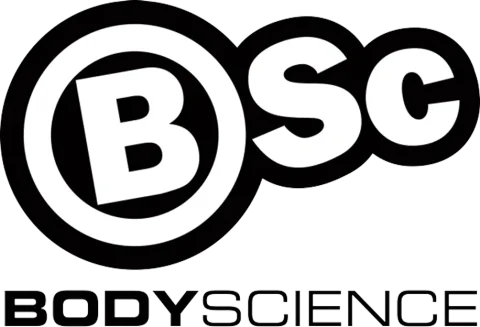 Body Science