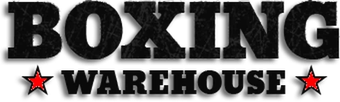 Boxing Warehouse