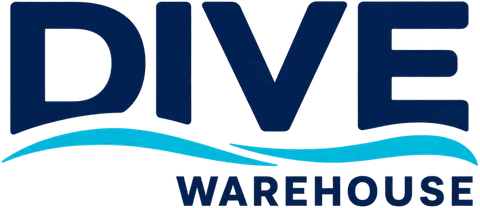 Dive Warehouse