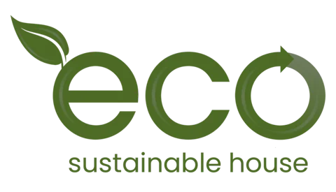Eco Sustainable House