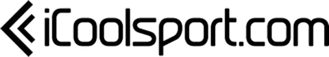 iCoolsport