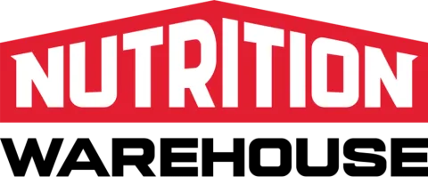 Nutrition Warehouse