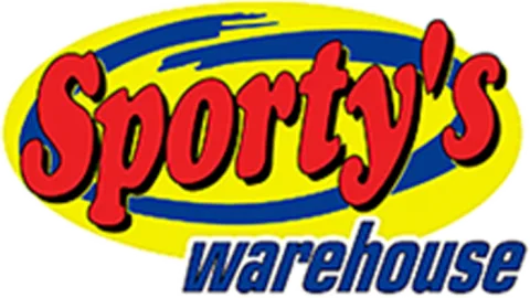 Sporty's Warehouse