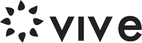 Vive Health