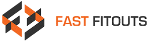 Fast Fitouts