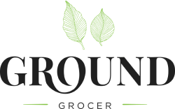 Ground Grocer