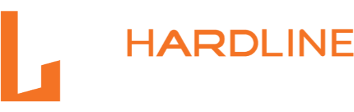 Hardline Group