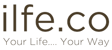 ilfe.co