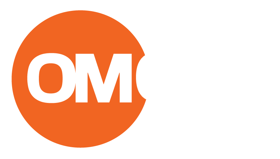 OM Civil