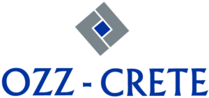 OZZ-CRETE