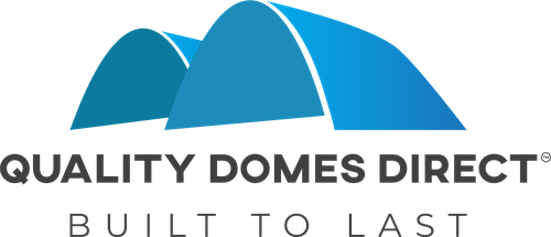 Quality Domes Direct